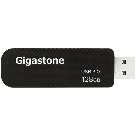 Gigastone Prime Series 64GB SDXC Card GS-SDXC80U1-64GB-R